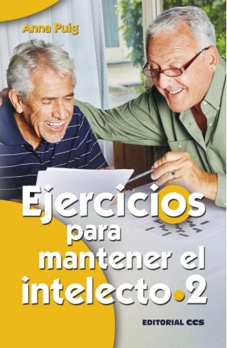 Imagen del producto 9788490233351