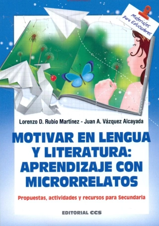 Imagen del producto 9788490233719