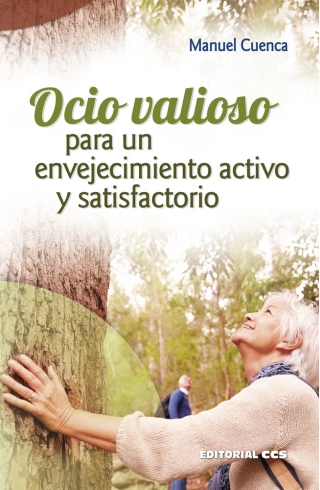 Imagen del producto 9788490236512
