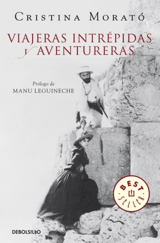 traducir('Imagen del producto ');9788490322727