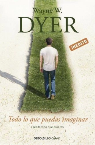 Imagen del producto 9788490323984