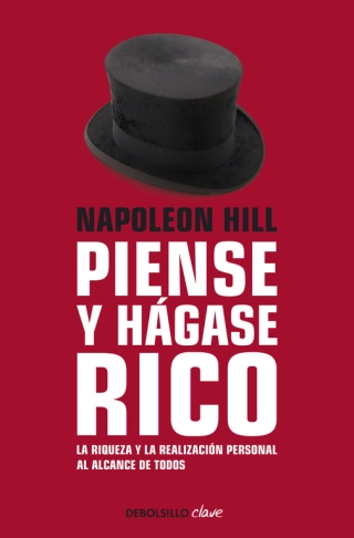 Imagen del producto 9788490325698