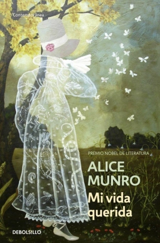 Imagen del producto 9788490327258