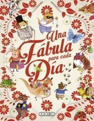 Imagen del producto 9788490371787