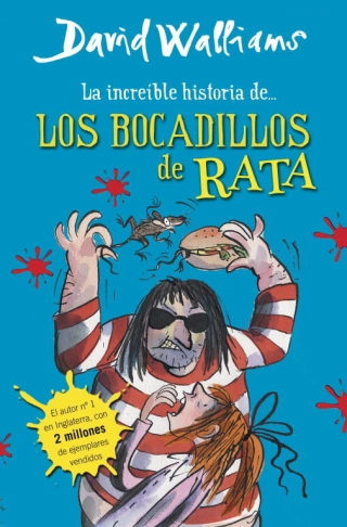 traducir('Imagen del producto ');9788490430323