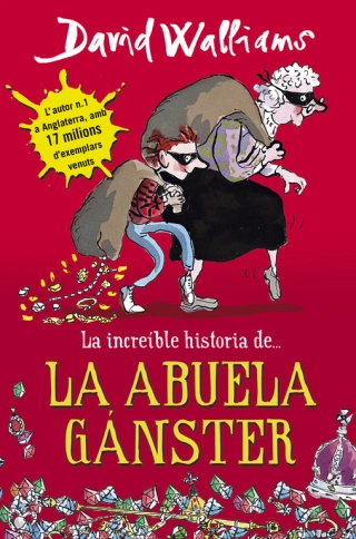 traducir('Imagen del producto ');9788490430330