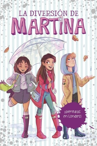 traducir('Imagen del producto ');9788490438848