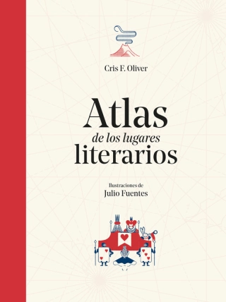 traducir('Imagen del producto ');9788490438961