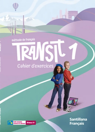 traducir('Imagen del producto ');9788490494493