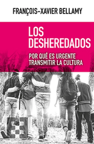 Imagen del producto 9788490559222