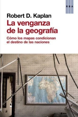 Imagen del producto 9788490560037
