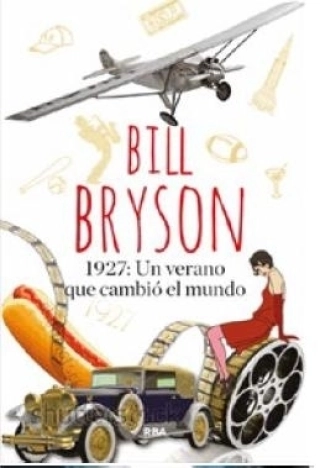 Imagen del producto 9788490565209