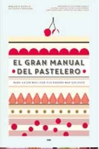 Imagen del producto 9788490565414