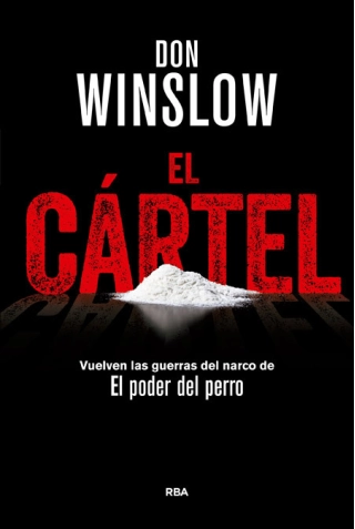Imagen del producto 9788490566367