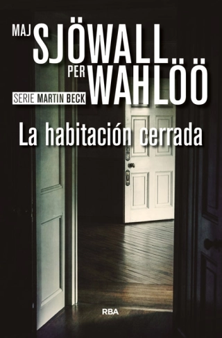 Imagen del producto 9788490567081