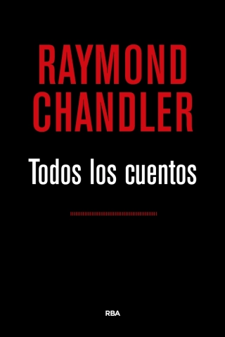 Imagen del producto 9788490567524