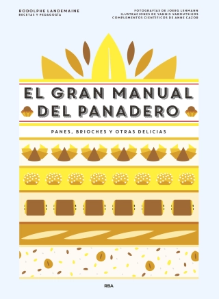 Imagen del producto 9788490568378