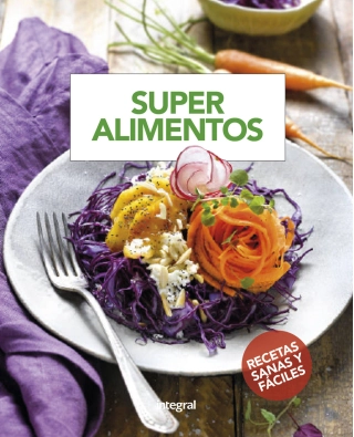 Imagen del producto 9788490568736