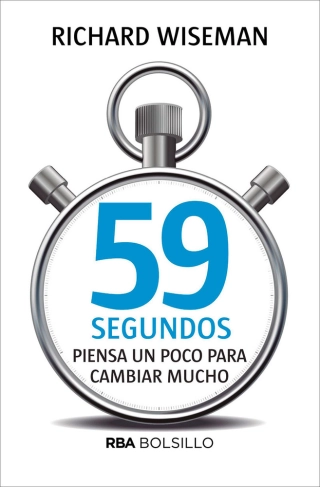 Imagen del producto 9788490569566