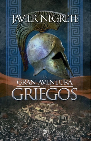 Imagen del producto 9788490600726