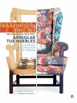 Imagen del producto 9788490601761