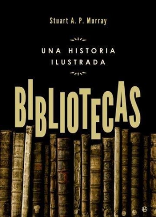 Imagen del producto 9788490602195