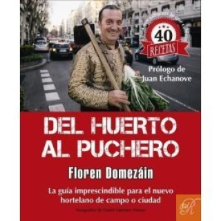 Imagen del producto 9788490603628