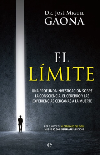 Imagen del producto 9788490604564