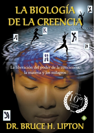 Imagen del producto 9788490606766