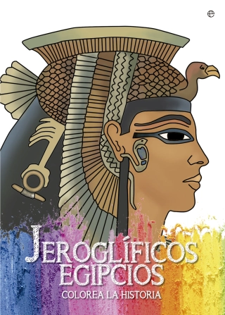 Imagen del producto 9788490607169
