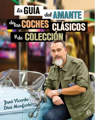 Imagen del producto 9788490608463