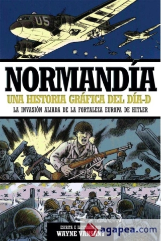 Imagen del producto 9788490608531