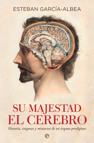 Imagen del producto 9788490609514