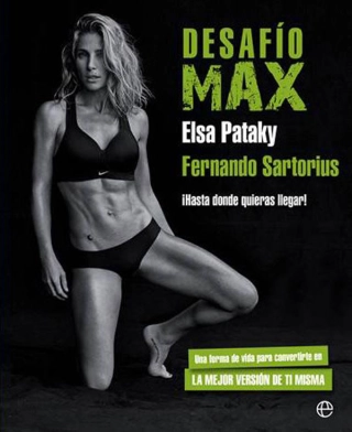 Imagen del producto 9788490609774