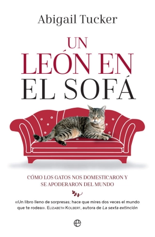 Imagen del producto 9788490609989