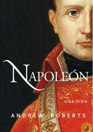 Imagen del producto 9788490613214