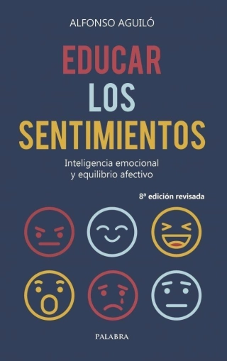 Imagen del producto 9788490618202