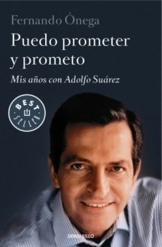 Imagen del producto 9788490622551