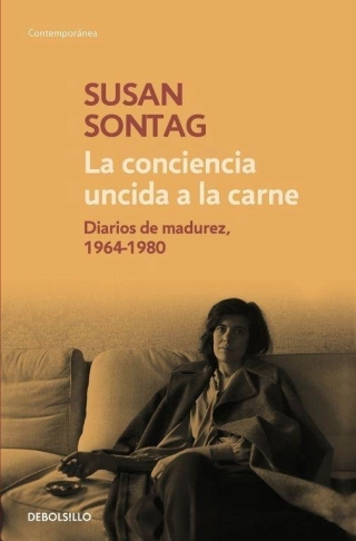 Imagen del producto 9788490624180