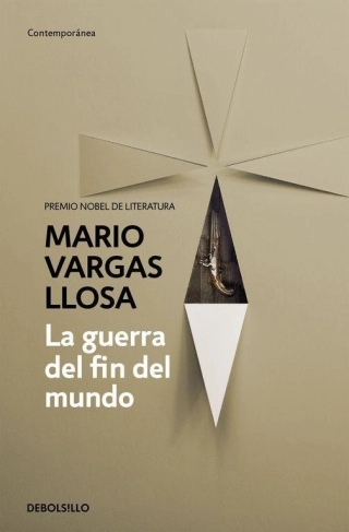 Imagen del producto 9788490625613