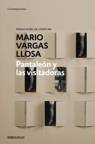Imagen del producto 9788490625651