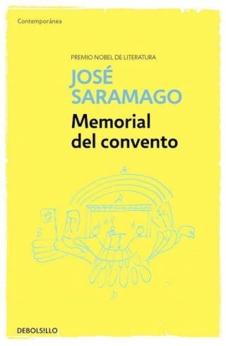 traducir('Imagen del producto ');9788490628676