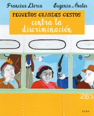 traducir('Imagen del producto ');9788490651421