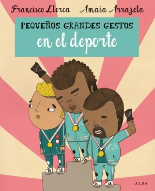 Imagen del producto 9788490651438