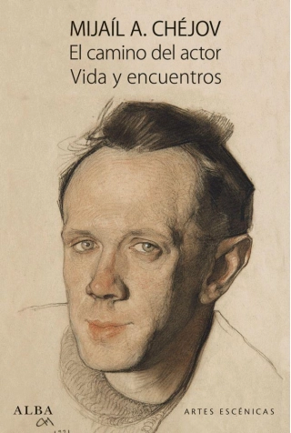 Imagen del producto 9788490651711