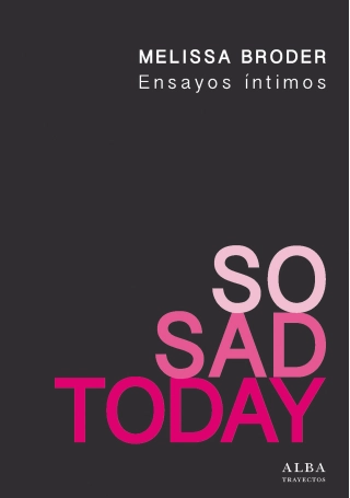 Imagen del producto 9788490652787