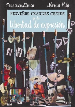 Imagen del producto 9788490653081