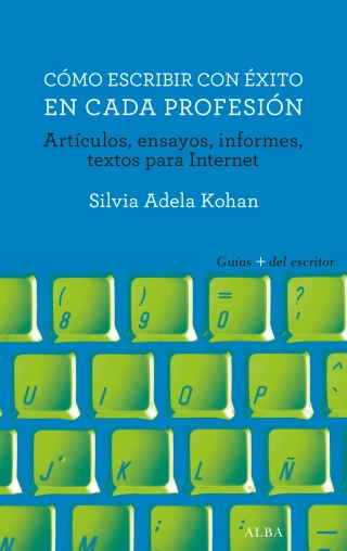Imagen del producto 9788490653289