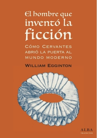 Imagen del producto 9788490653418