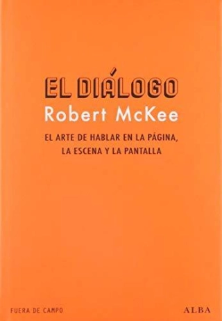 Imagen del producto 9788490654286